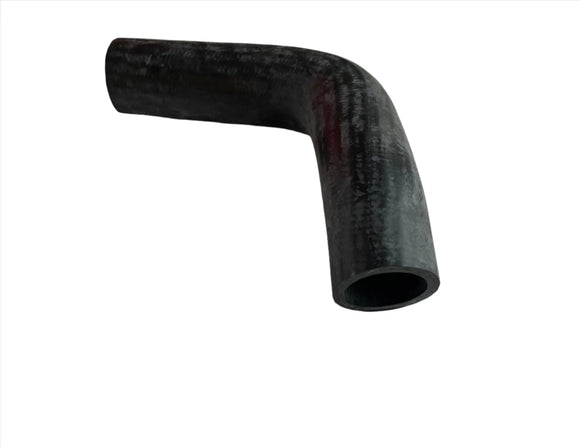Mahindra Roxor Radiator Hose Upper Inlet 2.5L 0304DAB01870N Mahindra