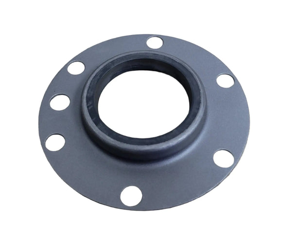 Mahindra Roxor Rear Axle Shaft Grease Seal 0018697 Mahindra