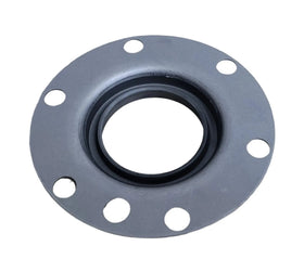 Mahindra Roxor Rear Axle Shaft Grease Seal 0018697 Mahindra