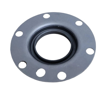 Mahindra Roxor Rear Axle Shaft Grease Seal 0018697 Mahindra