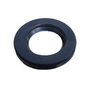 Mahindra Roxor Rear Axle Shaft Seal 05000A0050N Mahindra