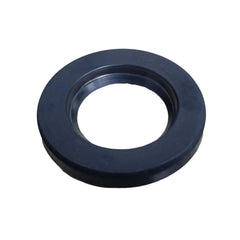 Mahindra Roxor Rear Axle Shaft Seal 05000A0050N