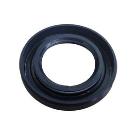 Mahindra Roxor Rear Axle Shaft Seal 05000A0050N Mahindra