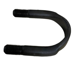 Mahindra Roxor Rear Driveshaft U-Joint Strap 000A490 Mahindra