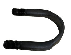 Mahindra Roxor Rear Driveshaft U-Joint Strap 000A490 Mahindra