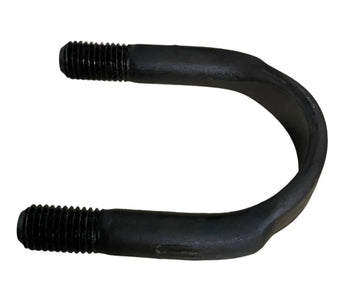 Mahindra Roxor Rear Driveshaft U-Joint Strap 000A490 Mahindra