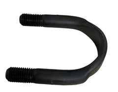 Mahindra Roxor Rear Driveshaft U-Joint Strap 000A490