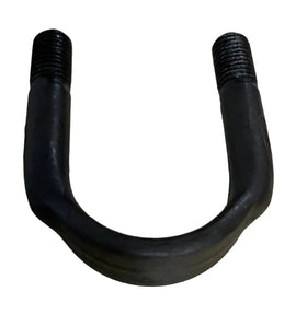 Mahindra Roxor Rear Driveshaft U-Joint Strap 000A490 Mahindra