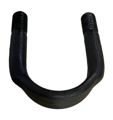 Mahindra Roxor Rear Driveshaft U-Joint Strap 000A490 Mahindra