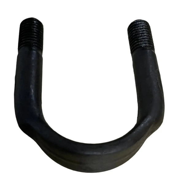 Mahindra Roxor Rear Driveshaft U-Joint Strap 000A490 Mahindra