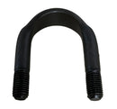 Mahindra Roxor Rear Driveshaft U-Joint Strap 000A490 Mahindra