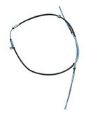 Mahindra Roxor Rear Emergency Parking Brake Cable 0605BA0301N Mahindra