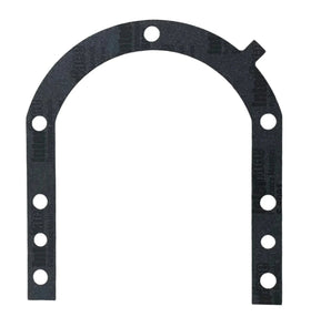 Mahindra Roxor Rear Main Oil Gasket 0311AB0040N Mahindra