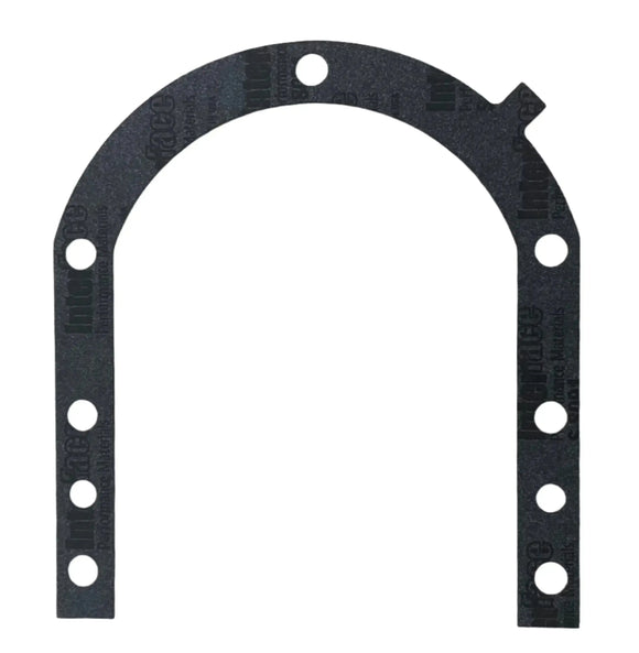Mahindra Roxor Rear Main Oil Gasket 0311AB0040N Mahindra