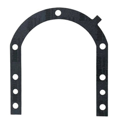 Mahindra Roxor Rear Main Oil Gasket 0311AB0040N