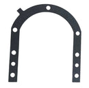 Mahindra Roxor Rear Main Oil Gasket 0311AB0040N Mahindra