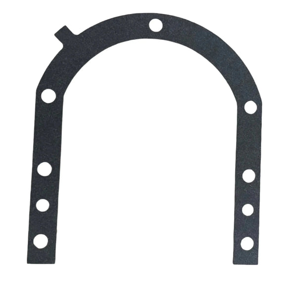 Mahindra Roxor Rear Main Oil Gasket 0311AB0040N Mahindra