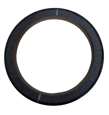 Mahindra Roxor Rear Main Seal 0311AB0270N Mahindra Direct Parts