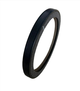 Mahindra Roxor Rear Main Seal 0311AB0270N Mahindra Direct Parts