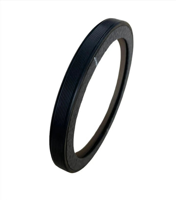 Mahindra Roxor Rear Main Seal 0311AB0270N Mahindra Direct Parts
