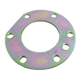 Mahindra Roxor Rear Wheel Bearing Retainer 0802887 Mahindra