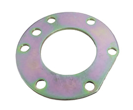 Mahindra Roxor Rear Wheel Bearing Retainer 0802887 Mahindra