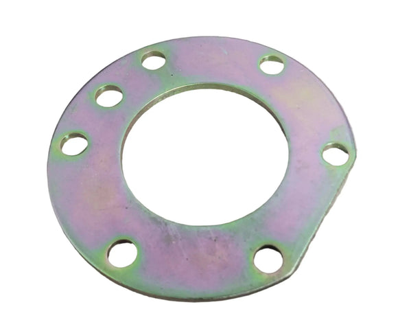 Mahindra Roxor Rear Wheel Bearing Retainer 0802887 Mahindra