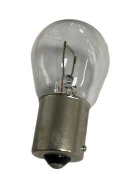 Mahindra Roxor Reverse Tail light Bulb Bulb 12V - 21W 1703AA0120N Mahindra