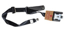 Mahindra Roxor Seat Belt Kit LH Drivers Side 0120AUA00051N Mahindra