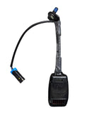 Mahindra Roxor Seat Belt Kit LH Drivers Side 0120AUA00051N Mahindra