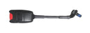 Mahindra Roxor Seat Belt Kit RH Passenger Side 0120AUA00061N Mahindra