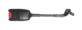 Mahindra Roxor Seat Belt Kit RH Passenger Side 0120AUA00061N Mahindra