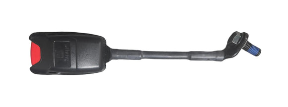 Mahindra Roxor Seat Belt Kit RH Passenger Side 0120AUA00061N Mahindra
