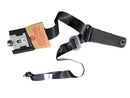 Mahindra Roxor Seat Belt Kit RH Passenger Side 0120AUA00061N Mahindra