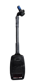 Mahindra Roxor Seat Belt Kit RH Passenger Side 0120AUA00061N Mahindra