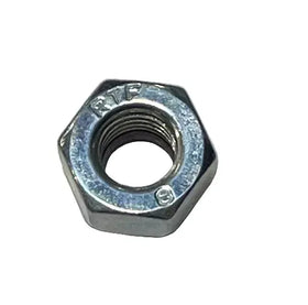 Mahindra Roxor Self Locking Nut 5308202 Mahindra