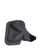 Mahindra Roxor Shifter Boot - Manual Transmission 0105AAD00411N Mahindra