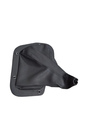 Mahindra Roxor Shifter Boot - Manual Transmission 0105AAD00411N Mahindra