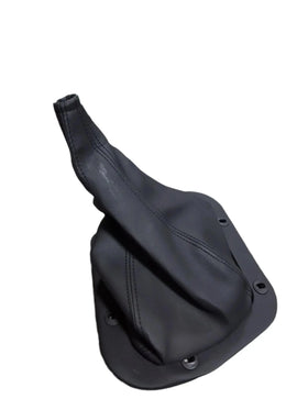 Mahindra Roxor Shifter Boot - Manual Transmission 0105AAD00411N Mahindra