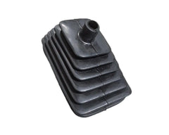 (Sold Out) Mahindra Roxor Shifter Boot - Transfer Case Mahindra 0069095