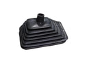 Mahindra Roxor Shifter Boot - Transfer Case Mahindra 0069095 Mahindra