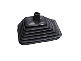 Mahindra Roxor Shifter Boot - Transfer Case Mahindra 0069095 Mahindra