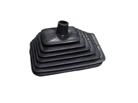 Mahindra Roxor Shifter Boot - Transfer Case Mahindra 0069095 Mahindra