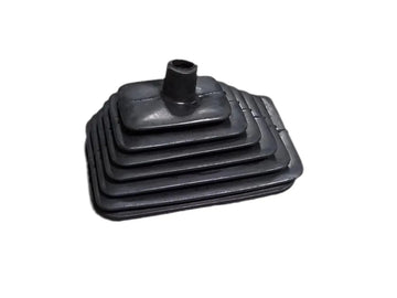 Mahindra Roxor Shifter Boot - Transfer Case Mahindra 0069095 Mahindra
