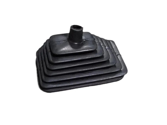 Mahindra Roxor Shifter Boot - Transfer Case Mahindra 0069095 Mahindra