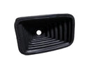 Mahindra Roxor Shifter Boot - Transfer Case Mahindra 0069095 Mahindra