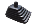 Mahindra Roxor Shifter Boot - Transfer Case Mahindra 0069095 Mahindra
