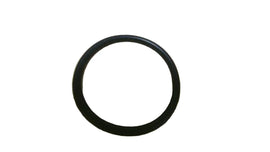 Mahindra Roxor Small Front Axle O-Ring 0090709 Mahindra