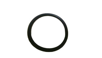 Mahindra Roxor Small Front Axle O-Ring 0090709 Mahindra