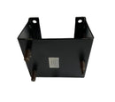 Mahindra Roxor Spare Wheel and Tire Mount With Hardware 0018647 Mahindra Direct Parts